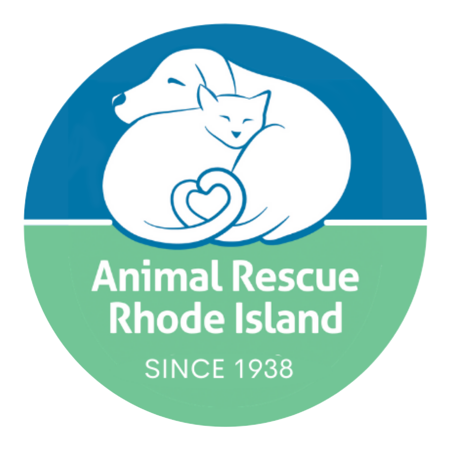 Paw Prints on Your Legacy - logo